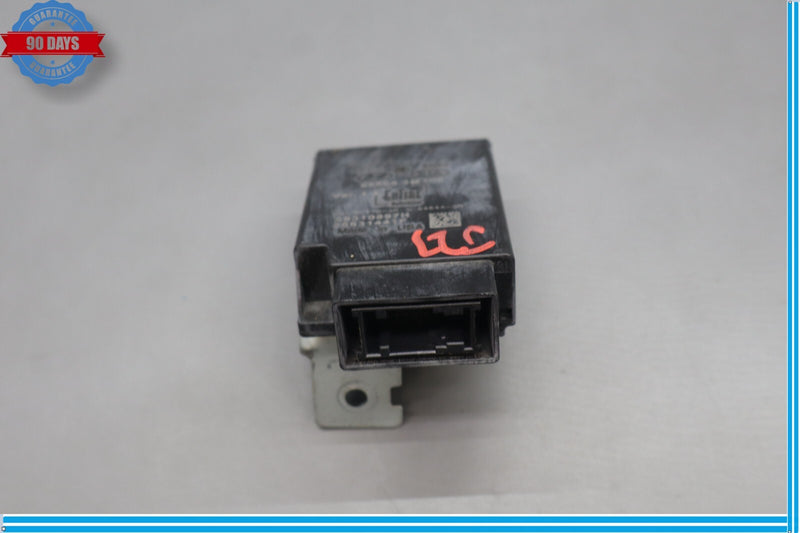 Load image into Gallery viewer, 11-13 Hyundai Equus TPMS Tire Pressure Monitor Control Receiver Module Oem

