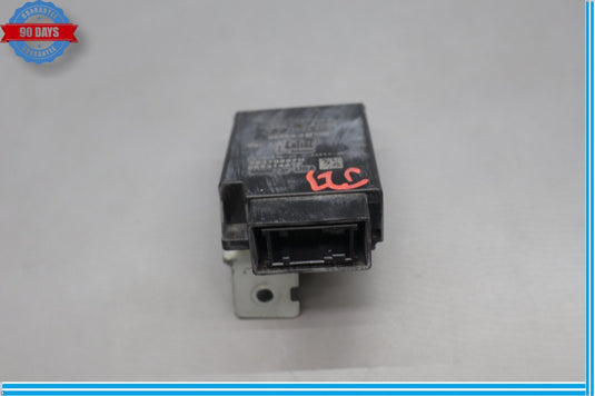 11-13 Hyundai Equus TPMS Tire Pressure Monitor Control Receiver Module Oem