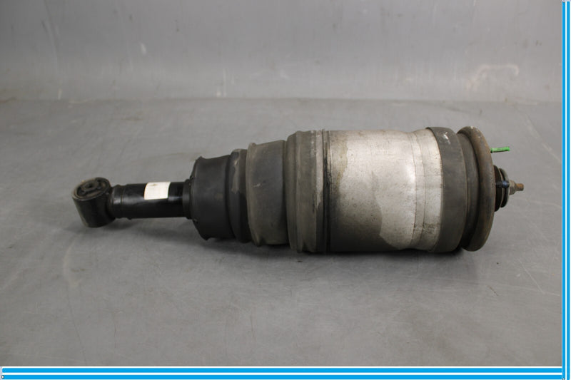 Load image into Gallery viewer, 06-13 LR Range Rover Sport Rear Left Air Suspension Shock Absorber Strut Oem
