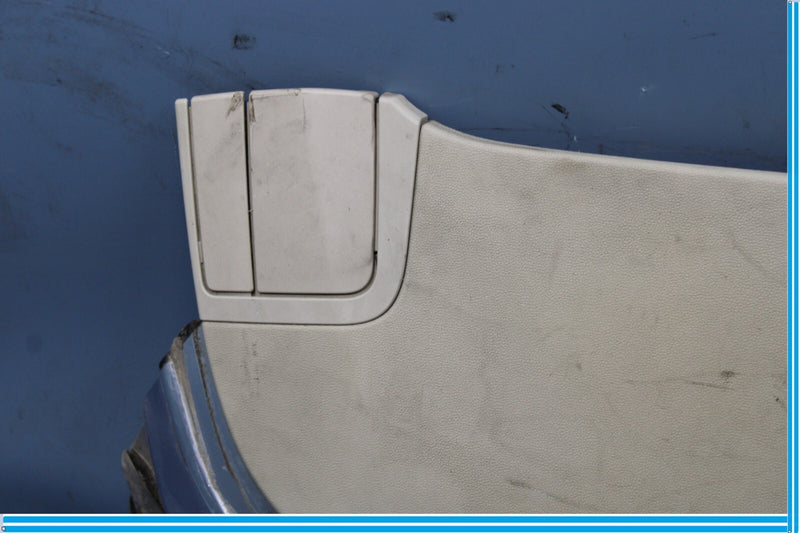 Load image into Gallery viewer, 07-13 BMW 335i 328i Convertible Top Folding Lid Cover Panel 54377234703  Oem
