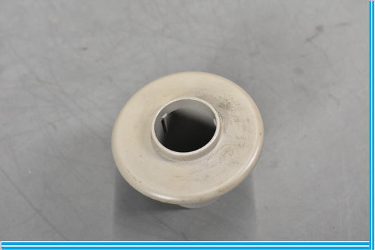 06-10 Volvo C70 Front Right Passenger Side Seat Adjust Knob 08613312 Oem