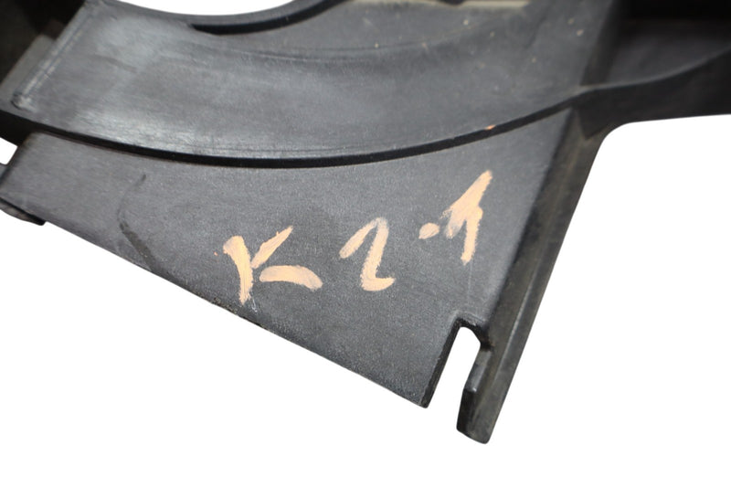 Load image into Gallery viewer, 07-13 BMW X5 E70 Front Right Passenger Side Fender Support Mount Bracket Oem
