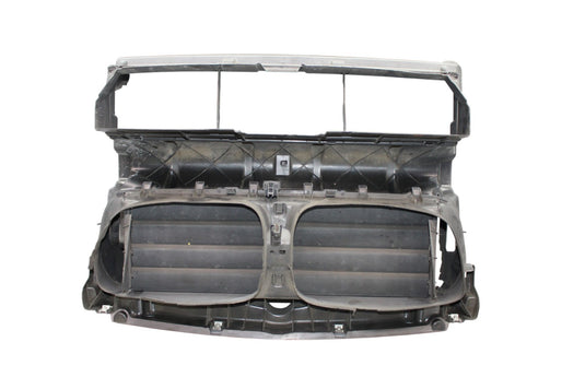 11-17 BMW 535i GT 550i GT F10 Radiator Support Air Duct 51747200787 Oem