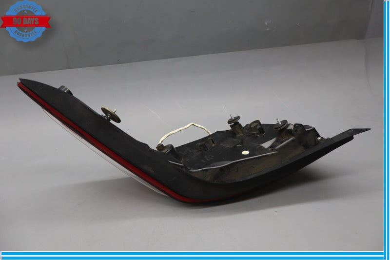 Load image into Gallery viewer, 10-15 Jaguar XJ XJL X351 Rear Left Driver Side Tail Light Taillight Lamp Oem
