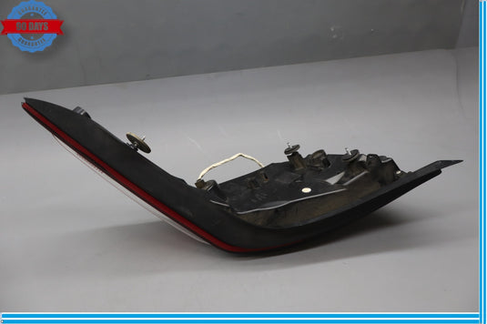 10-15 Jaguar XJ XJL X351 Rear Left Driver Side Tail Light Taillight Lamp Oem