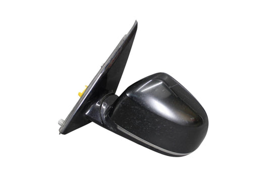 14-18 BMW X5 Left Driver Side Rear View Door Mirror Assembly 51167363919 Oem
