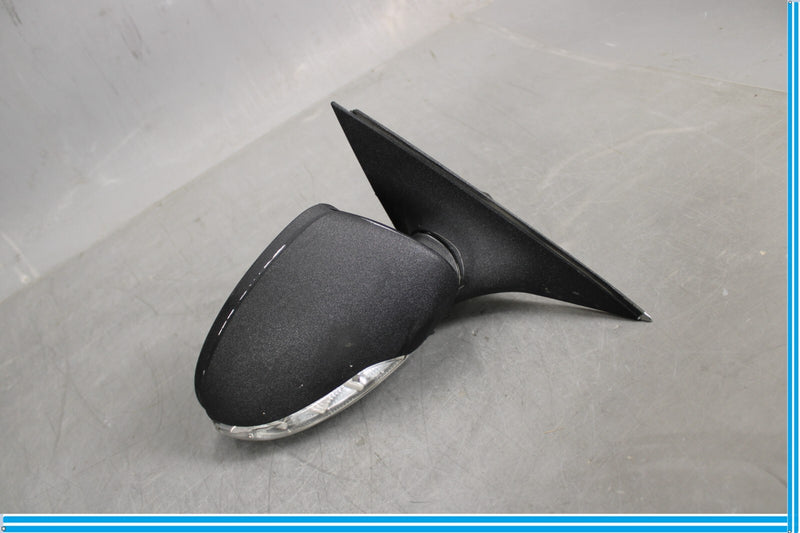 Load image into Gallery viewer, 07-09 Mercedes S600 W221 Front Right Passenger Side Rear View Door Mirror Oem
