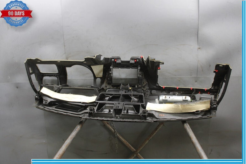 Load image into Gallery viewer, 12-16 BMW F30 328i Front Dash Dashboard Instrument Panel Assembly Oem
