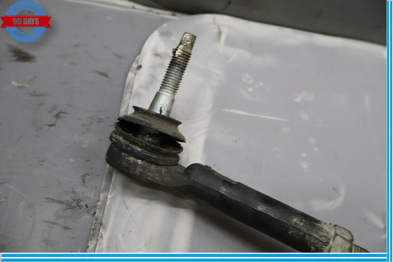 Load image into Gallery viewer, 06-09 Pontiac Solstice Power Steering Rack &amp; Pinion 15923219 Oem
