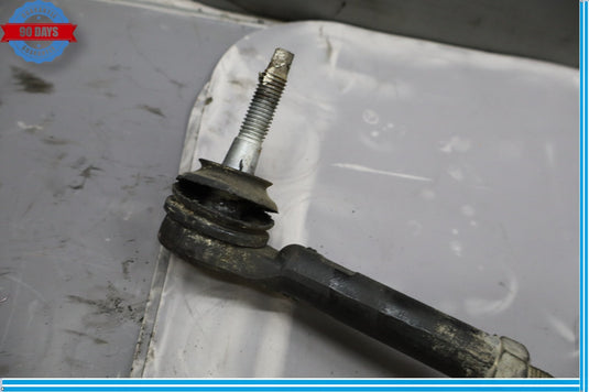 06-09 Pontiac Solstice Power Steering Rack & Pinion 15923219 Oem