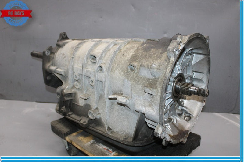 Load image into Gallery viewer, 04-06 Cadillac XLR Auto Automatic Transmission Assy Assembly Oem
