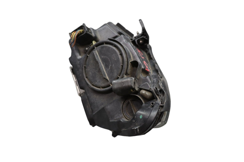 Load image into Gallery viewer, 09-13 BMW E89 Z4 Front Right Passenger Side Headlight Lamp Assembly Oem
