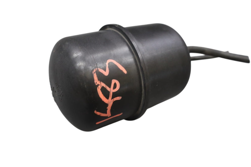 Load image into Gallery viewer, 14-22 Maserati Ghibli 3.0L Engine Vacuum Air Reservoir Tank 675000752 Oem
