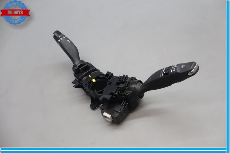 Load image into Gallery viewer, 15-16 Hyundai Genesis Front Steering Conbimation Turn Multi-Function Switch Oem
