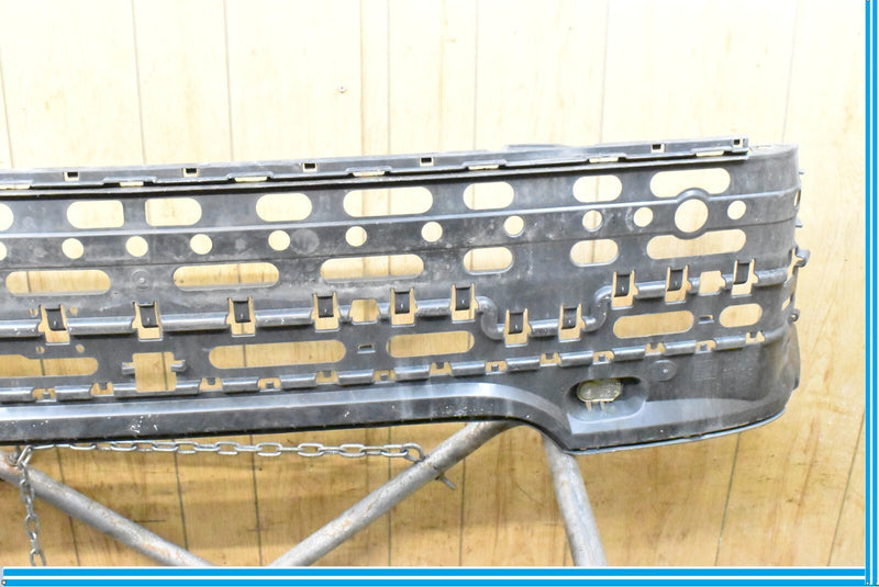 Load image into Gallery viewer, 00-06 Mercedes CL500 CL55 AMG W215 Rear Bumper Mount Frame Bracket Oem
