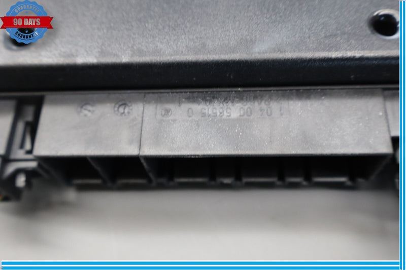 Load image into Gallery viewer, 03-10 Porsche Cayenne 955 957 Front Left Side Seat Control Module Unit ECU Oem
