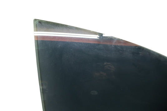11-15 Kia Optima Hybrid TF Front Right Passenger Side Door Window Glass Oem