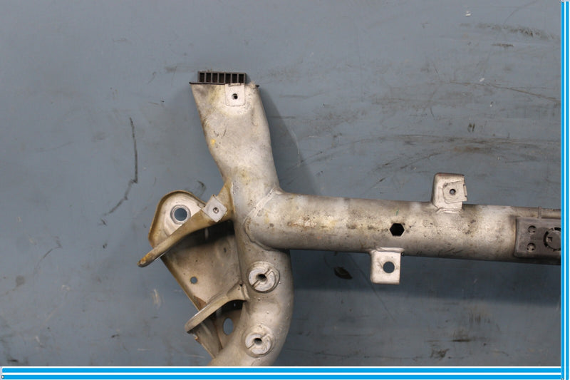 Load image into Gallery viewer, 2010 - 2013 Mercedes E350 E550 W207 Coupe Front Subframe Crossmember Cradle Oem
