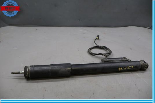 06-11 Mercedes W219 CLS550 Rear Left or Right Strut Shock Absorber Oem
