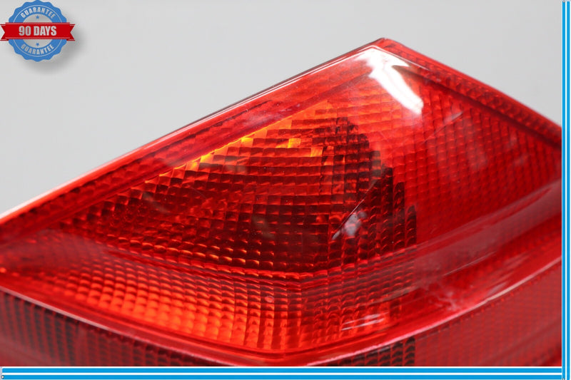 Load image into Gallery viewer, 03-06 Mercedes R230 SL500 AMG Rear Right Side Tail Light Lamp Assembly Oem
