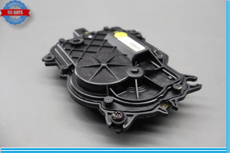 Load image into Gallery viewer, 03-12 Bentley Continental Flying Spur Front Right Door Lock Soft Actuator Oem
