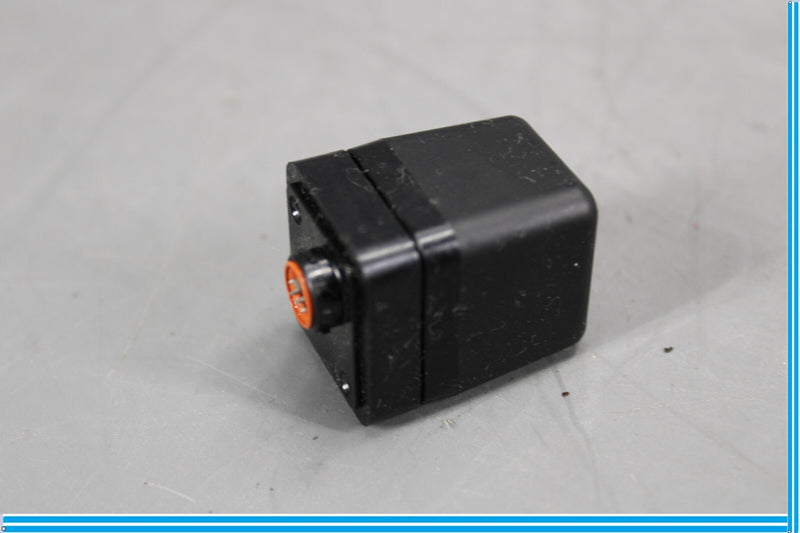 Load image into Gallery viewer, 11-14 AUDI A8 A8L S8 Rear View Back Up Camera 8k0980551b Oem
