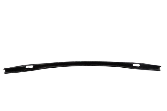 09-19 BMW 750i 650i 550i Front Lower Bumper Reinforcement Impact Bar Oem