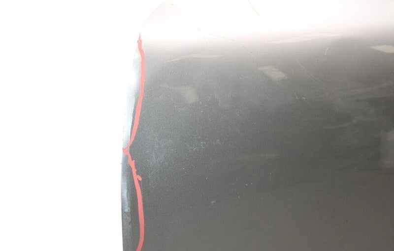 Load image into Gallery viewer, 02-10 Lexus SC430 Front Left Driver Side Door Shell Cover Panel 6700224090 Oem
