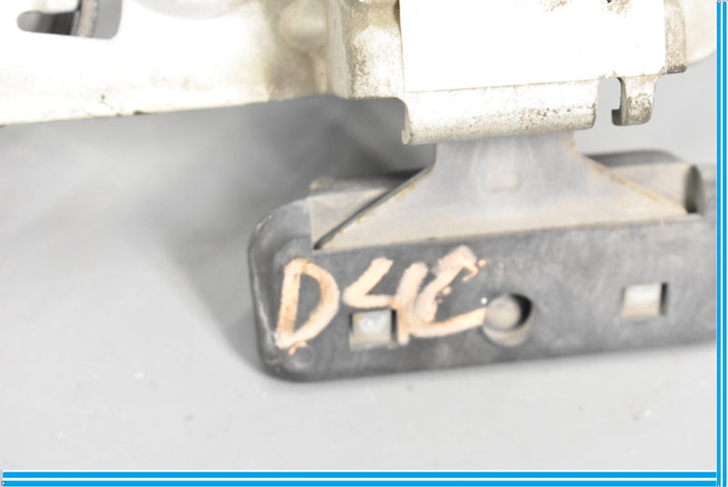 Load image into Gallery viewer, 97-04 Porsche Boxster Hood Engine Lock Safety Hook A2308800164 Oem
