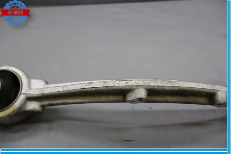 Load image into Gallery viewer, 11-14 Hyundai Equus Front Forward Driver Lower Control Arm 545053T000 Oem
