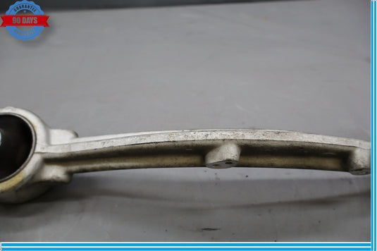 11-14 Hyundai Equus Front Forward Driver Lower Control Arm 545053T000 Oem