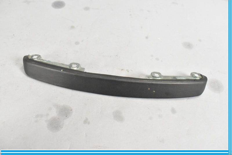 Load image into Gallery viewer, 2006-2012 Bentley Continental Right Passenger Flying Interior Trim Molding Oem
