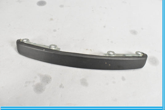 2006-2012 Bentley Continental Right Passenger Flying Interior Trim Molding Oem