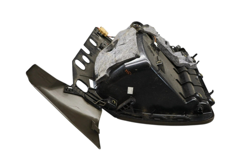 Load image into Gallery viewer, 09-17 Audi Q5 SQ5 Front Dashboard Dash Storage Compartment Complete Box Oem
