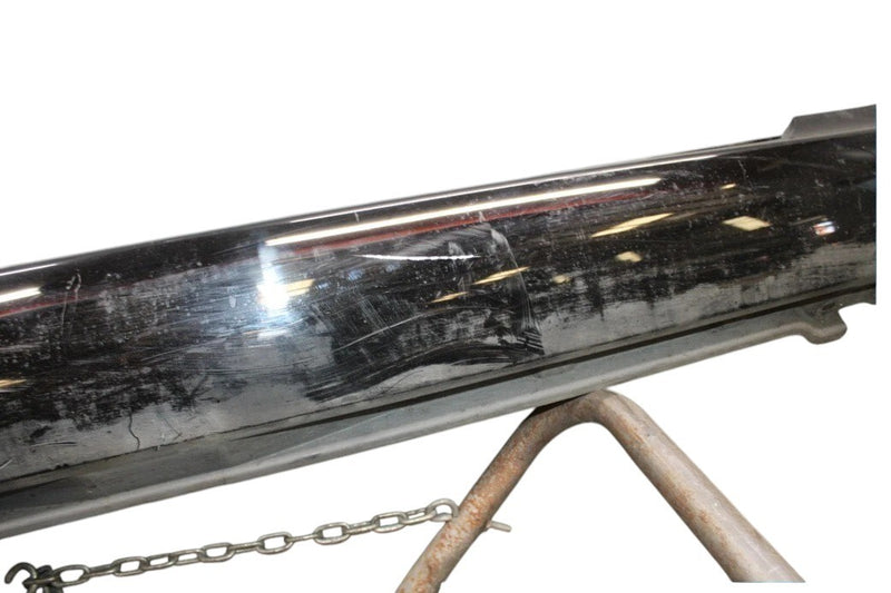 Load image into Gallery viewer, 02-05 Lexus SC430 Right Passenger Side Rocker Panel Skirt Molding 7585124071 Oem
