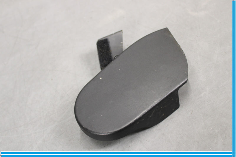 Load image into Gallery viewer, 06-13 Land Rover Range Rover Sport Front Left Side Seat Recliner Cover Oem
