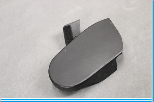 06-13 Land Rover Range Rover Sport Front Left Side Seat Recliner Cover Oem