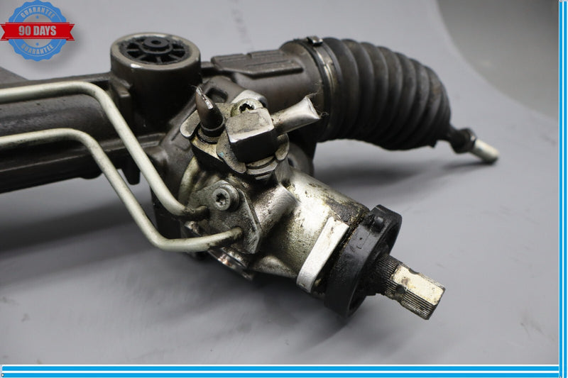 Load image into Gallery viewer, 10-15 Jaguar X150 XK XKR P/S Power Steering Gear Rack &amp; Pinion 8W833200AB Oem

