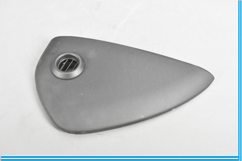 Load image into Gallery viewer, 11-18 Audi A6 A7 A8 Q5 Q7 Quattro Right Fuse Box Fusebox Dash Cover Panel Oem
