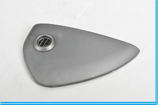 11-18 Audi A6 A7 A8 Q5 Q7 Quattro Right Fuse Box Fusebox Dash Cover Panel Oem