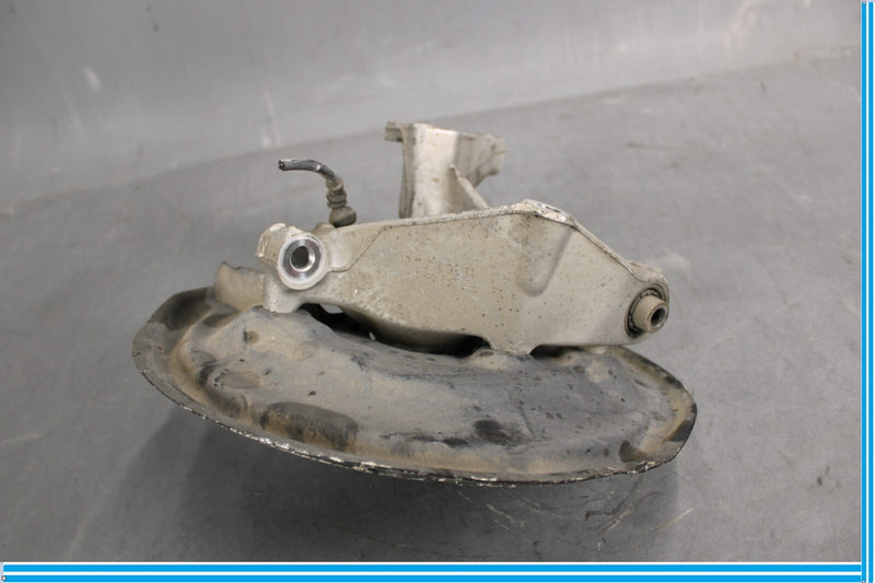 Load image into Gallery viewer, 13-17 Volkswagen CC Rear Left Driver Side Spindle Knuckle Wheel Hub Oem
