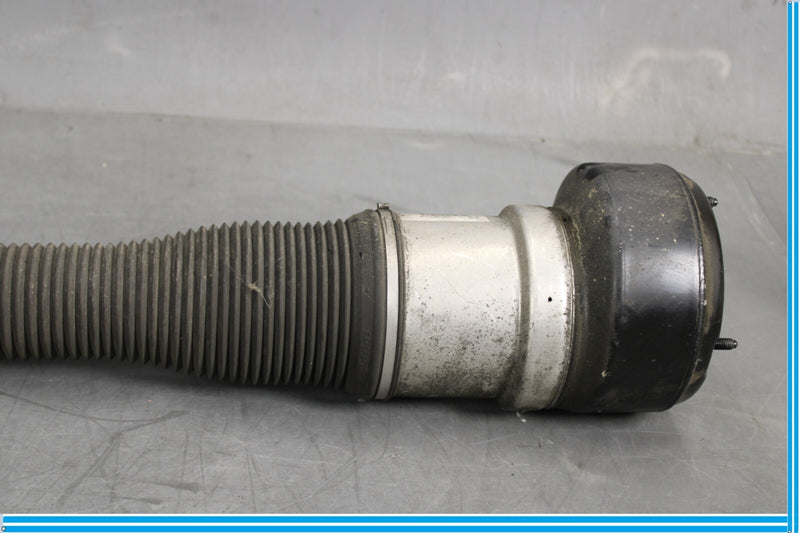 Load image into Gallery viewer, 07-13 Mercedes S550 W221 Bilstein Rear Right Side Air Shock Absorber Strut Oem
