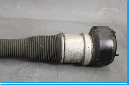 07-13 Mercedes S550 W221 Bilstein Rear Right Side Air Shock Absorber Strut Oem
