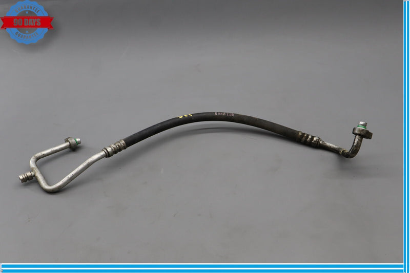 Load image into Gallery viewer, 15-16 Hyundai Genesis AC A/C Discharge Hose Tube Pipe 97762-B1000 Oem
