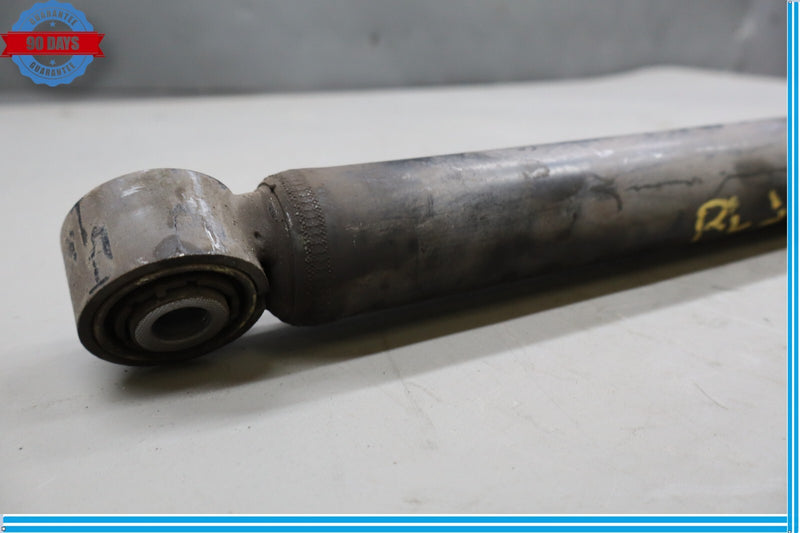 Load image into Gallery viewer, 12-18 Audi A7 Rear Left Driver Side Suspension Shock Strut Absorber Oem
