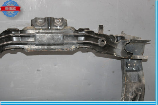 07-15 Jaguar X150 XK XKR Front Sub Frame Subframe Suspension Crossmember Oem