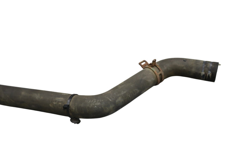 Load image into Gallery viewer, 12-16 Tesla Model S Battery Coolant Hose Pipe Pump To Heater 6007354-00-E Oem
