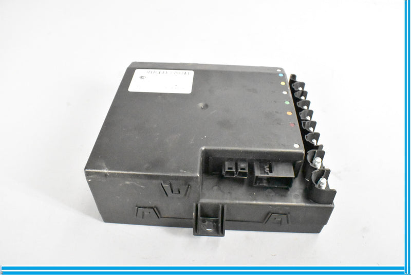 Load image into Gallery viewer, 07-14 Mercedes S550 CL550 W221 Electric Power Supply Control Fuse Box Module Oem
