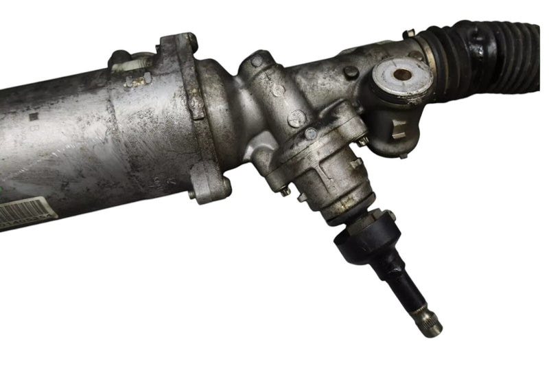 Load image into Gallery viewer, 07-12 Lexus LS460 LS460L Power Steering Gear Rack And Pinion 4420050430 Oem
