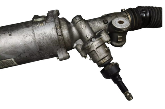07-12 Lexus LS460 LS460L Power Steering Gear Rack And Pinion 4420050430 Oem